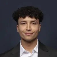 Gabriel